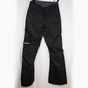 Patagonia Women Snowbelle Pants Small 32” NWOT